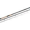 Фидерное удилище Flagman Force Active Method Feeder 90 3.6м 90гр