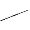 Фидерное удилище Flagman Force Active Tele Feeder 130 2.1м 130гр