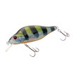 Воблер Flagman Hard Ball 135F 135мм 57гр 305