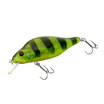 Воблер Flagman Hard Ball 135F 135мм 57гр 308