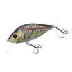 Воблер Flagman Hard Ball 70F 70мм 15гр 304