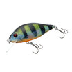 Воблер Flagman Hard Ball 70F 70мм 15гр 305