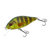Воблер Flagman Hard Ball 70F 70мм 15гр 307