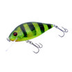 Воблер Flagman Hard Ball 70F 70мм 15гр 308