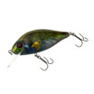 Воблер Flagman Hard Ball 70F 70мм 15гр 312