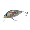 Воблер Flagman Hard Ball 95F 95мм 28гр 304