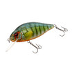Воблер Flagman Hard Ball 95F 95мм 28гр 306