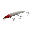 Воблер Flagman Hellcat 110SP 110мм 16гр 026