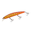 Воблер Flagman Hellcat 130SP 130мм 20гр 003