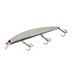 Воблер Flagman Hellcat 130SP 130мм 20гр 014