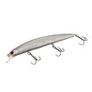 Воблер Flagman Hellcat 130SP 130мм 20гр 016
