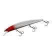 Воблер Flagman Hellcat 130SP 130мм 20гр 026