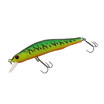 Воблер Flagman Jocker 90SP 90мм 10.5гр 001