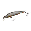 Воблер Flagman Jocker 90SP 90мм 10.5гр 009