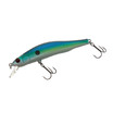 Воблер Flagman Jocker 90SP 90мм 10.5гр 025