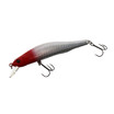 Воблер Flagman Jocker 90SP 90мм 10.5гр 026