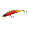 Воблер Flagman Jocker 90SP 90мм 10.5гр 484
