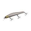 Воблер Flagman Jocker 110SP 110мм 16.7гр 465