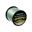Леска Flagman Avenger Olive Line 800м 0.35мм 11.1кг оливковый
