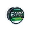 Леска Flagman Carp Master 300м 0.35мм 14.6кг черный