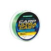 Леска Flagman Carp Ultra Cast 150м 0.25мм 8.6кг светло-зеленый