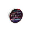 Леска Flagman Prime Cast Spin 150м 0.30мм 11.8кг прозрачный