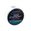 Леска Flagman Rig Expert Line 100м 0.12мм 2.0кг прозрачный