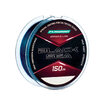 Леска Flagman Black Sea Spinning Line 150м 0.25мм 8.4кг синий