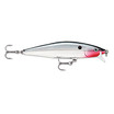 Воблер Rapala Flat Rap 08 80мм 7гр CH