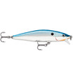 Воблер Rapala Flat Rap 08 80мм 7гр SB
