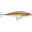 Воблер Rapala Flat Rap 08 80мм 7гр TR