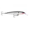 Воблер Rapala Floating Magnum 11 110мм 15гр CHL