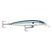 Воблер Rapala Floating Magnum 11 110мм 15гр SB