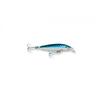 Воблер Rapala Floating Magnum 11 110мм 15гр SM
