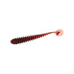 Силиконовые приманки Flagman Mistic Fish 50мм 8шт 011