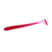 Силиконовые приманки Flagman Mistic Fish 50мм 10шт 110