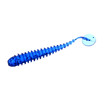 Силиконовые приманки Flagman Mistic Fish 50мм 10шт 125