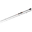 Спиннинг Flagman Matrix 66ML 1.98м 4-18гр