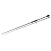 Спиннинг Flagman Matrix 70MH 2.13м 7-28гр
