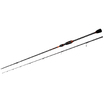 Спиннинг Flagman Matrix 73M 2.21м 5-20гр