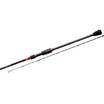 Спиннинг Flagman Matrix 3M 2.51м 5-25гр
