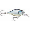 Воблер Rapala X-Light Crank Mid Runner 03 35мм 4гр BAP