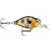 Воблер Rapala X-Light Crank Mid Runner 03 35мм 4гр GGIU