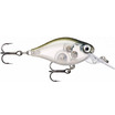 Воблер Rapala X-Light Crank Mid Runner 03 35мм 4гр GHSH
