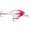 Воблер Rapala X-Light Crank Mid Runner 03 35мм 4гр PCL