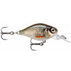 Воблер Rapala X-Light Crank Mid Runner 03 35мм 4гр ROL
