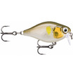 Воблер Rapala X-Light Crank Shallow Runner 03 35мм 4гр AYU