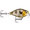 Воблер Rapala X-Light Crank Shallow Runner 03 35мм 4гр GGIU
