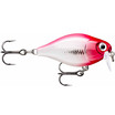 Воблер Rapala X-Light Crank Shallow Runner 03 35мм 4гр PCL