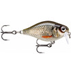 Воблер Rapala X-Light Crank Shallow Runner 03 35мм 4гр ROL